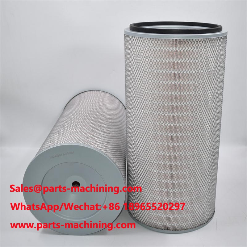 ฮิตาชิ L4240294 P127308 PA2902 AF1921M สำหรับ EX1200-6