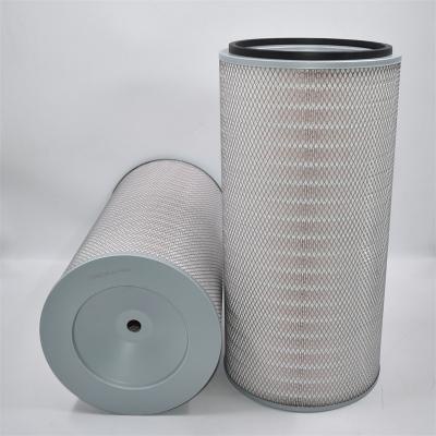 ฮิตาชิ L4240294 P127308 PA2902 AF1921M สำหรับ EX1200-6