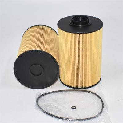 ของแท้ 4642641 Fuel Filter P502422 FF5795 ในสต็อก
