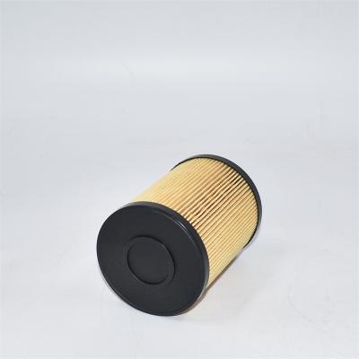 เครื่องยนต์ Isuzu 8-98240280-0 กรองน้ำมันเชื้อเพลิง PF46057 SN25158