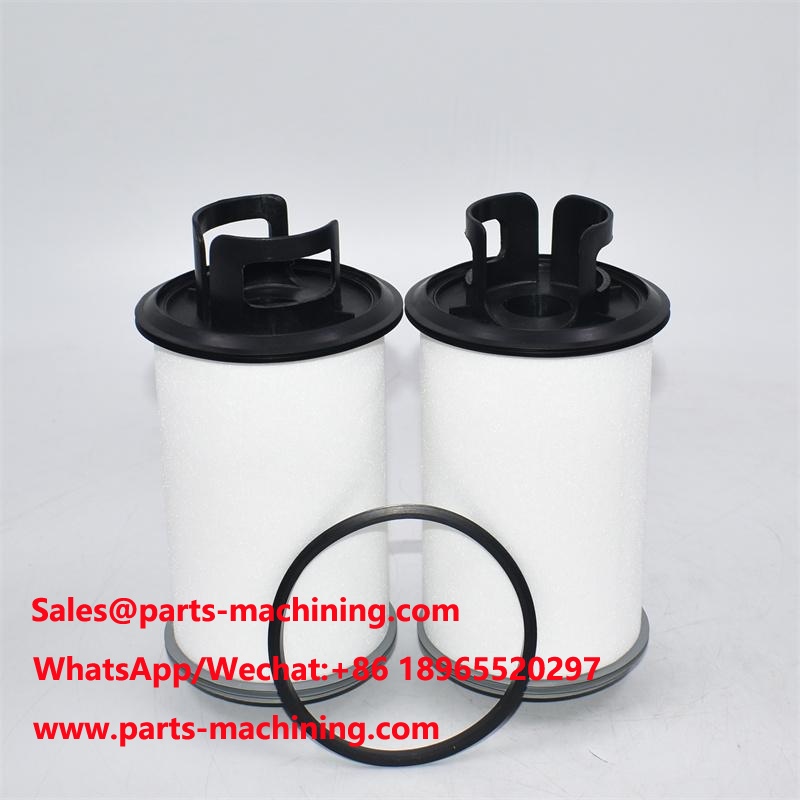 3524146 Crankcase ventilation filter