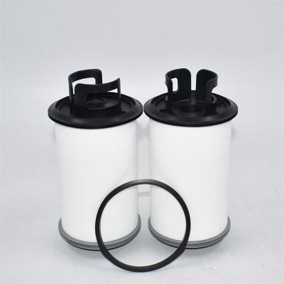 3524146 Crankcase ventilation filter