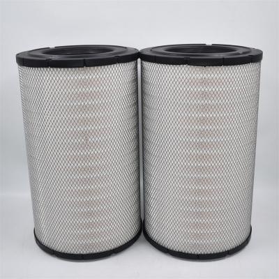 600-185-6110 Air Filter