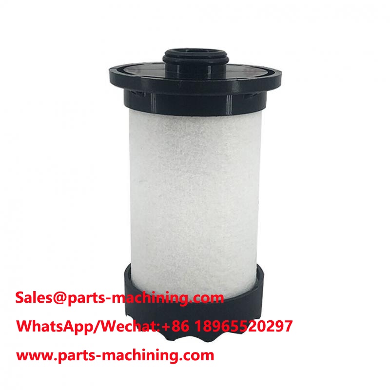 24241879 24241903 24241861 24241895 ตัวกรองทดแทน Ingersoll Rand