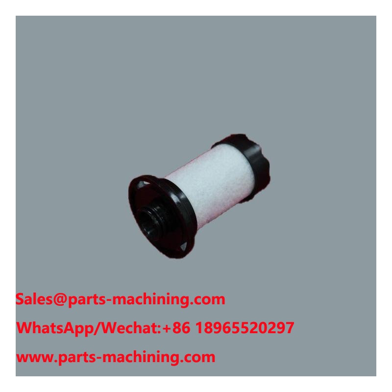 24241846 ตัวกรองอากาศ Ingersoll Rand เปลี่ยน
