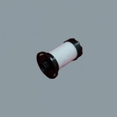 24241846 ตัวกรองอากาศ Ingersoll Rand เปลี่ยน