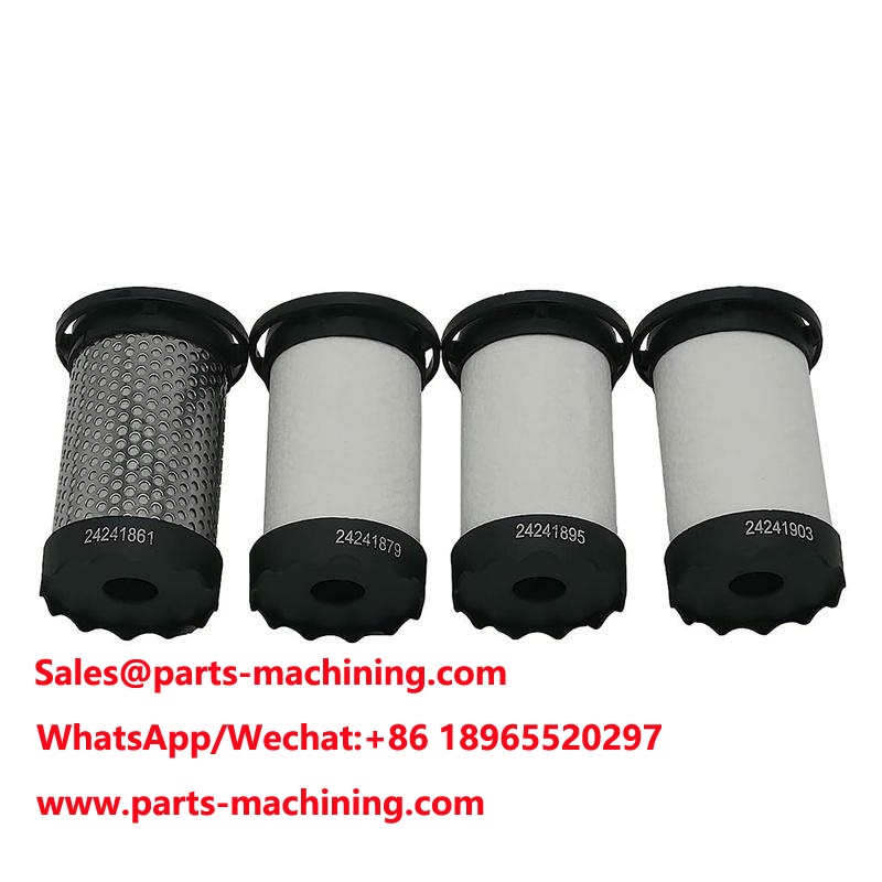 24241879 24241903 24241861 24241895 Filter Element