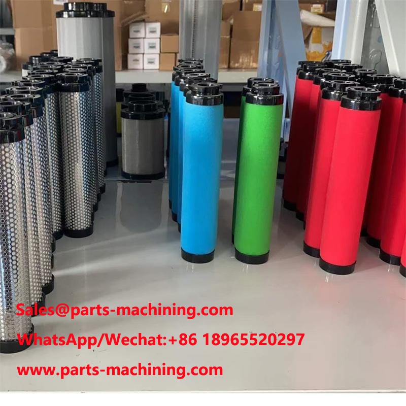 Dryer Filter 24242448 24242463 24242471 24242455