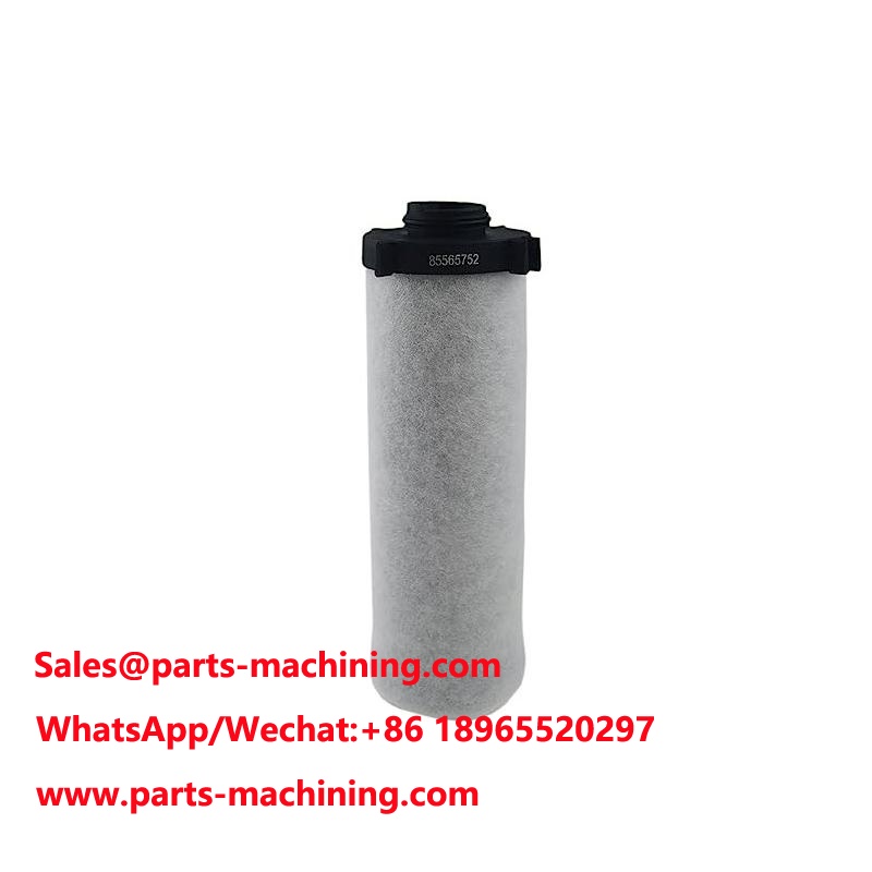 Ingersoll Rand F395 85565745 85565752 85565760 85565778 ตัวกรองบรรทัด