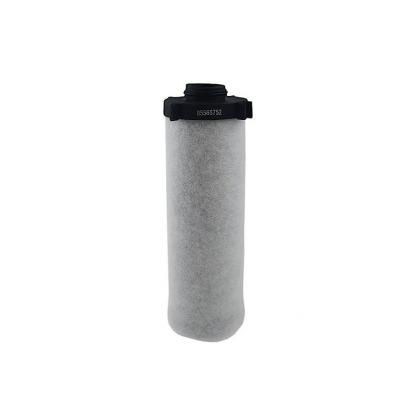 Ingersoll Rand F395 85565745 85565752 85565760 85565778 ตัวกรองบรรทัด