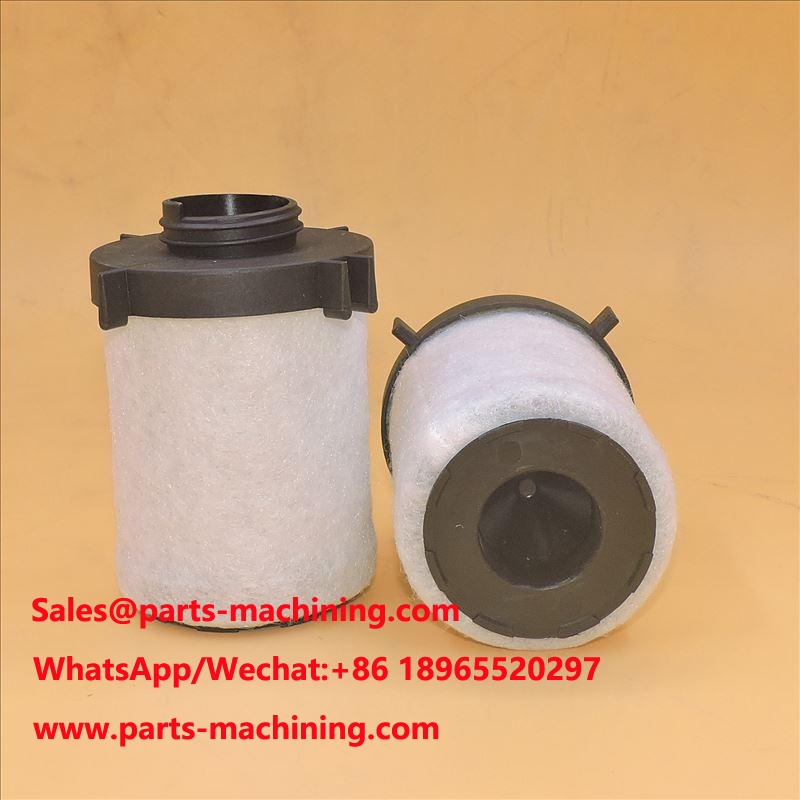 Ingersoll Rand คอมเพรสเซอร์ 85565620 85565638 85565646 85565653 ตัวกรองบรรทัด