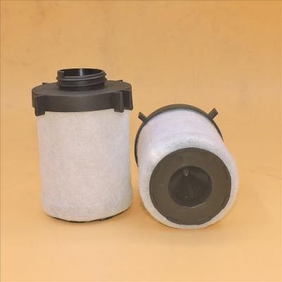Ingersoll Rand คอมเพรสเซอร์ 85565620 85565638 85565646 85565653 ตัวกรองบรรทัด