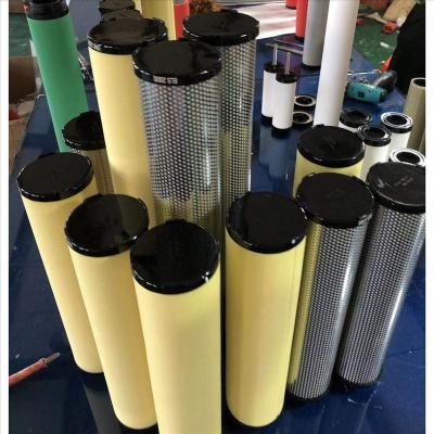 Inline Filter 88565539