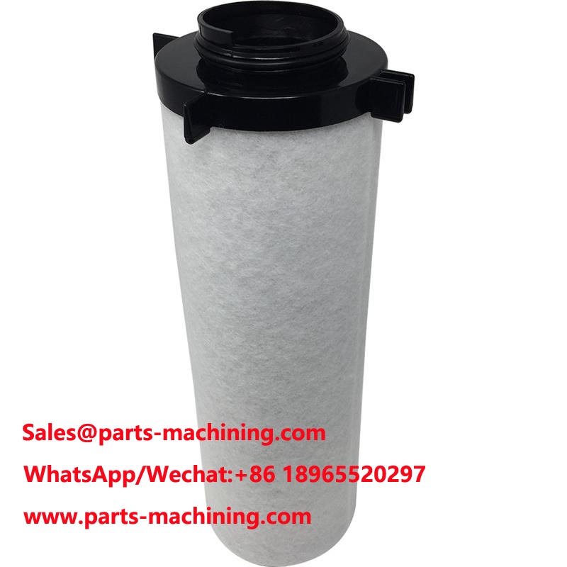 85565901 85565919 85565927 85565935 Precision Filter