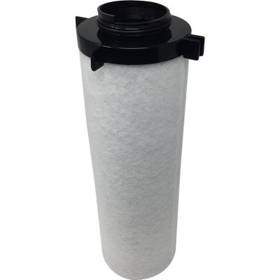 85565901 85565919 85565927 85565935 Precision Filter