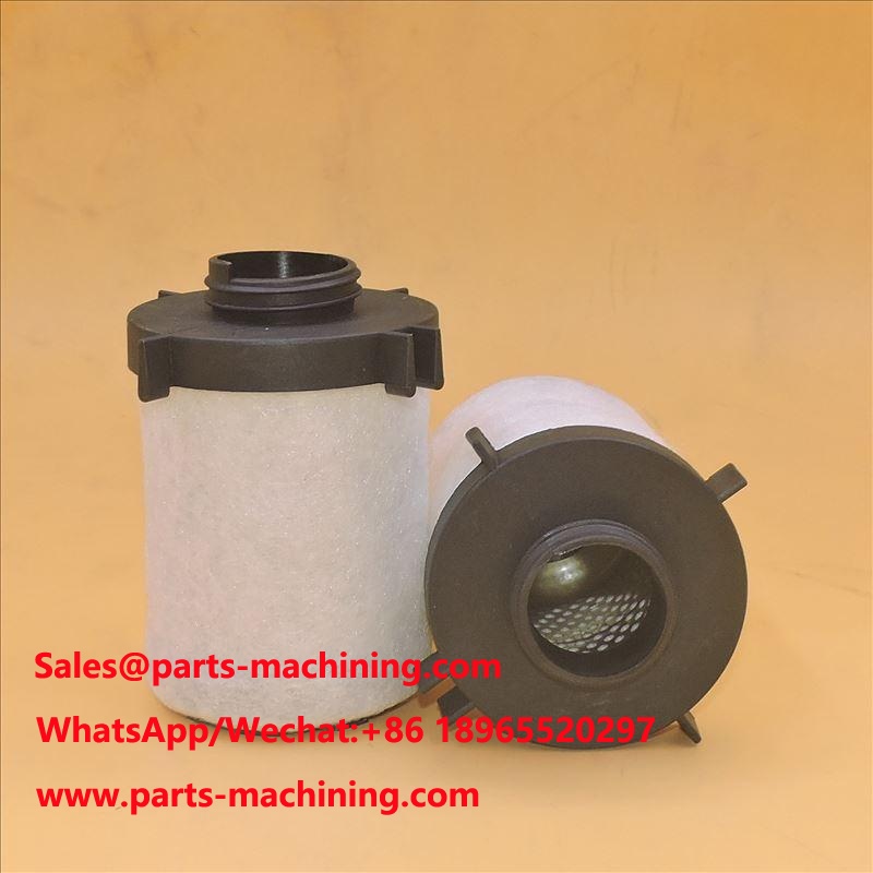 85565620 85565638 85565646 85565653 Line Filter