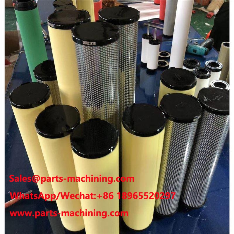 Air filter 2901207924