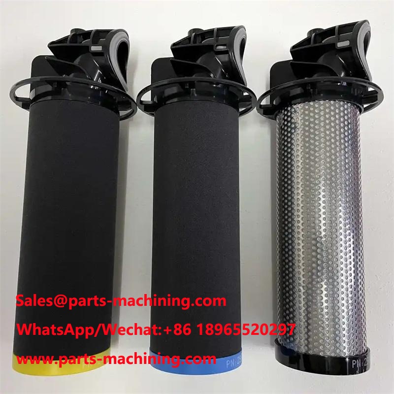 2901207916 2901207936 Filter Element