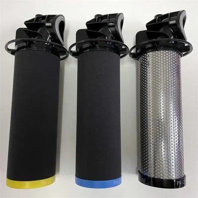 2901207916 2901207936 Filter Element