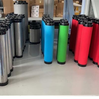 Air filter element 2901207954