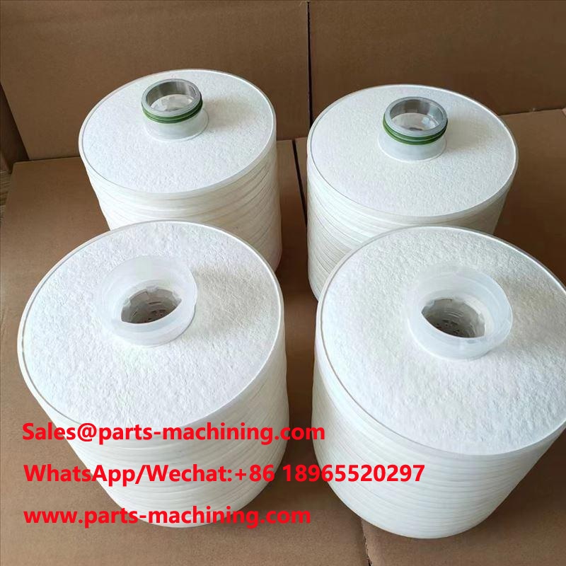 Fine Filter Element F2X27/27