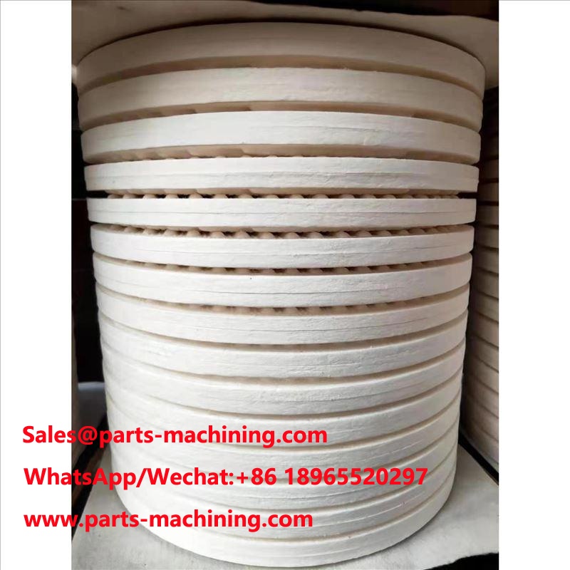 BLA27/27 Filter Insert