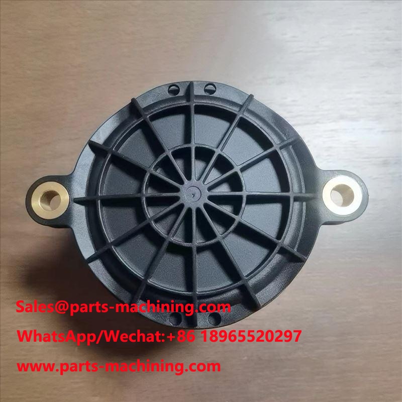 ZF 0501215163 กรองน้ำมัน H11002 TE-13020 SH62292
