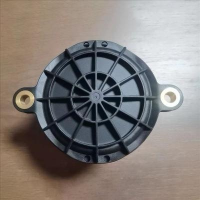ZF 0501215163 กรองน้ำมัน H11002 TE-13020 SH62292