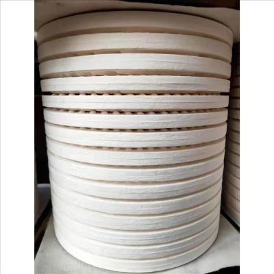 MSTT27/25 Fine Filter