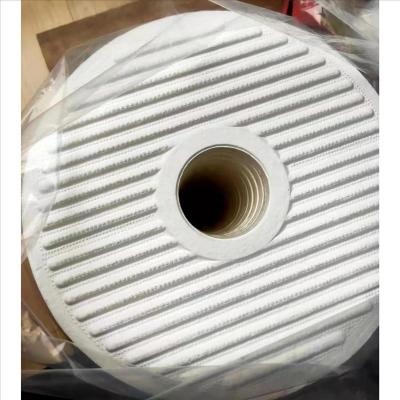PA9501340-C Oil filter cartridge