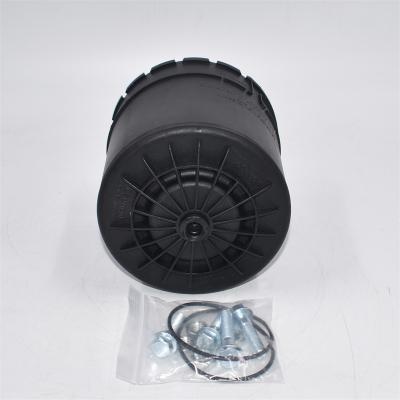 90588 ตัวกรองเครื่องเป่าสารดูดความชื้น BA16000 TB15001zKit T350W