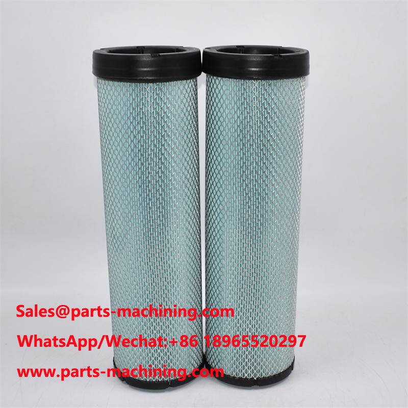 7414300 Air Filter