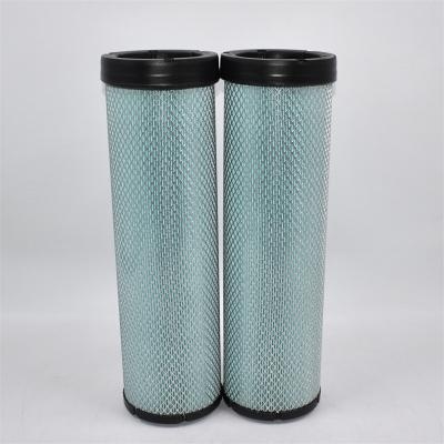 7414300 Air Filter