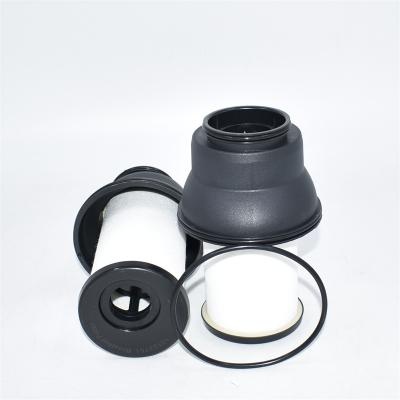ของแท้ 10123751 ตัวกรอง Breather เครื่องยนต์ SAO5339 LC10003x EAS903MD594 ในสต็อก