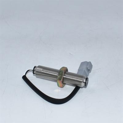 357-3053 Speed sensor group