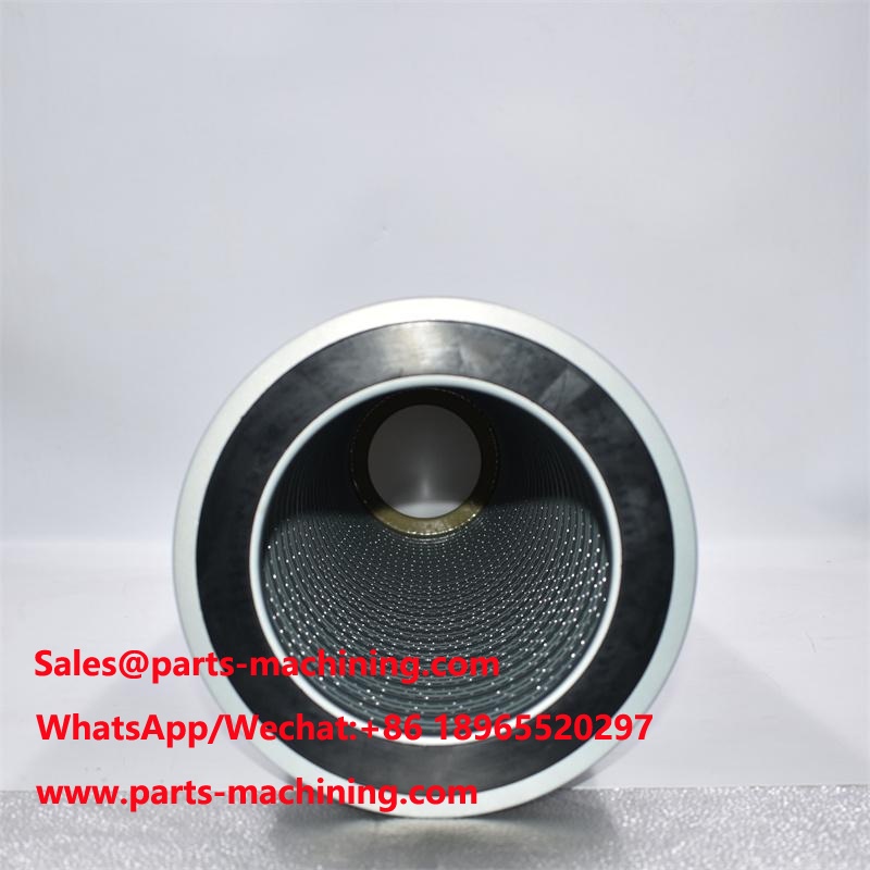Oil Filter H24004