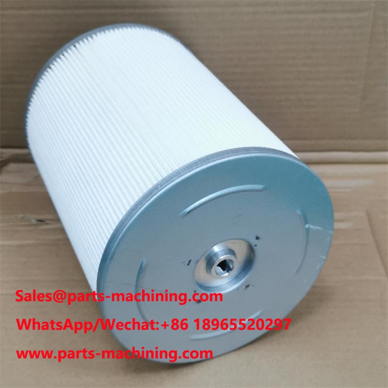 ของแท้ FS19915 เครื่องแยกน้ำน้ำมันเชื้อเพลิง P551011 A0000903651 มีในสต็อก