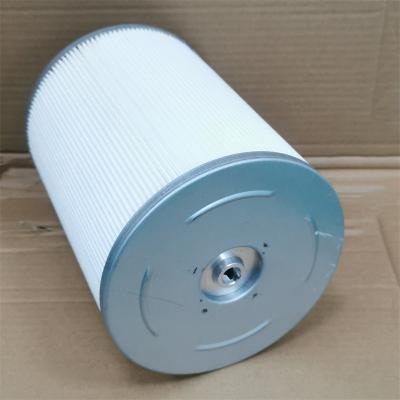 ของแท้ FS19915 เครื่องแยกน้ำน้ำมันเชื้อเพลิง P551011 A0000903651 มีในสต็อก