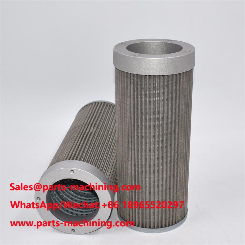 WU630X100FJ Hydraulic Filter