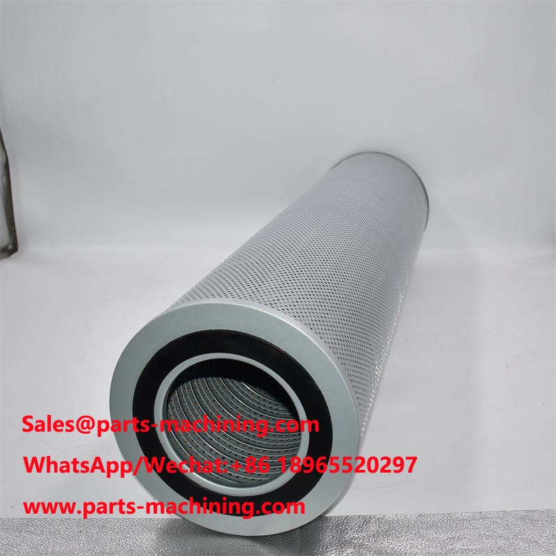 กรองน้ำมันเครื่อง H24004 เทียบเท่าแมนน์