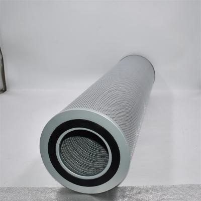 กรองน้ำมันเครื่อง H24004 เทียบเท่าแมนน์