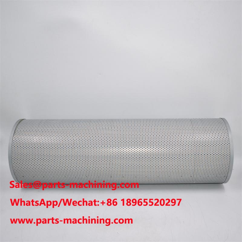 กรองน้ำมัน Mann H24005 11.31005-0045