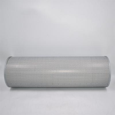กรองน้ำมัน Mann H24005 11.31005-0045