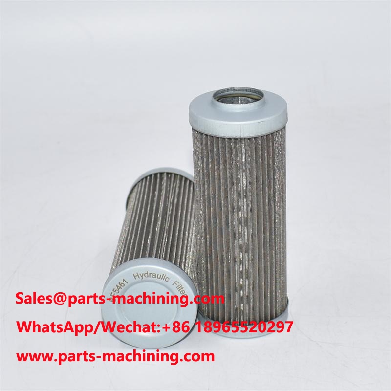 ตัวกรองไฮดรอลิก BF5461 HF35547 SH56025 สำหรับ Komatsu 930E
