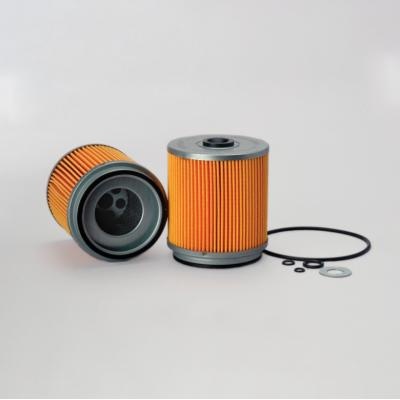 9-88513263-1 Oil Filter