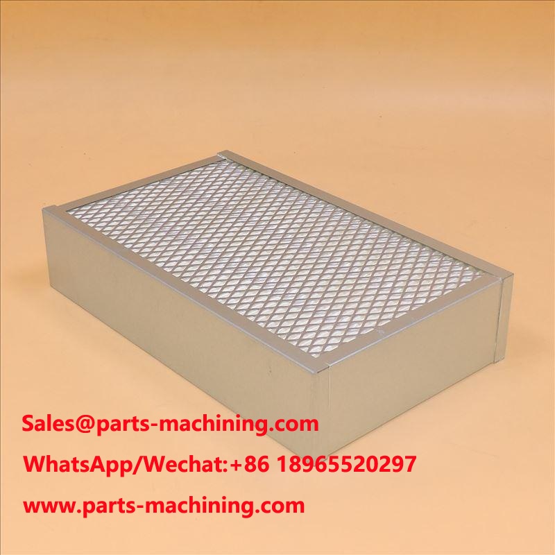 421-07-12312 Cabin Air Filter