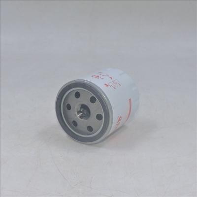 5404947 X8560184 กรองน้ำมัน 1076749M1 3638291M1