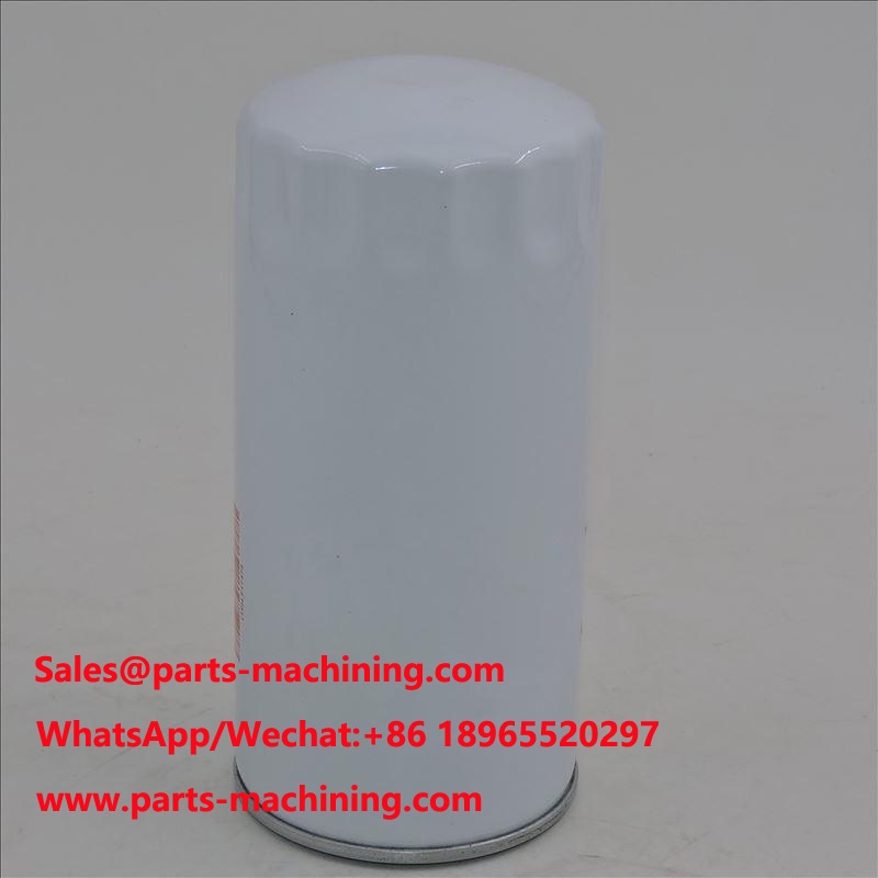 7988220 Oil Filter
