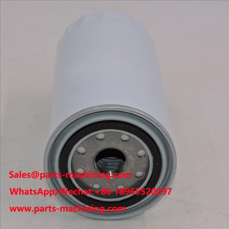 Massey Ferguson 4226293M1 กรองน้ำมัน 57325 2050089 1000005598