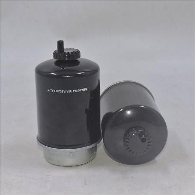 7381877 Fuel Water Separator